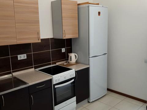 квартира за адресою Сім'ї Кульженків вул. (Петра Дегтяренка), 35