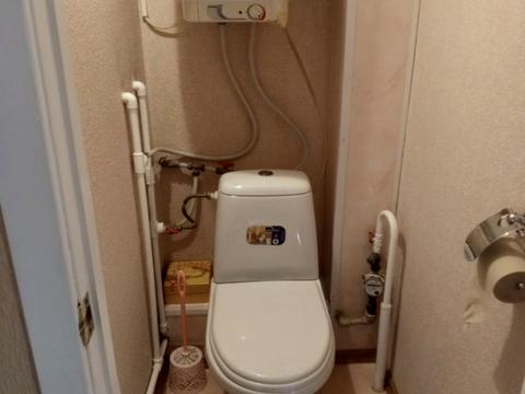 квартира за адресою Сім'ї Глодан вул., 43/2