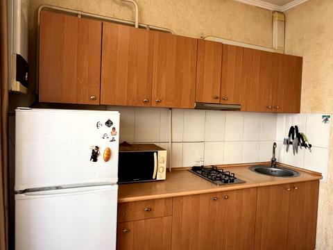 квартира за адресою смт. Авангард, торгова, 5