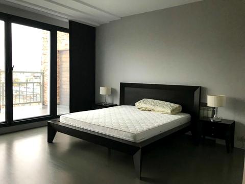 квартира за адресою Євгена Чикаленка вул. (Пушкінська), 23б