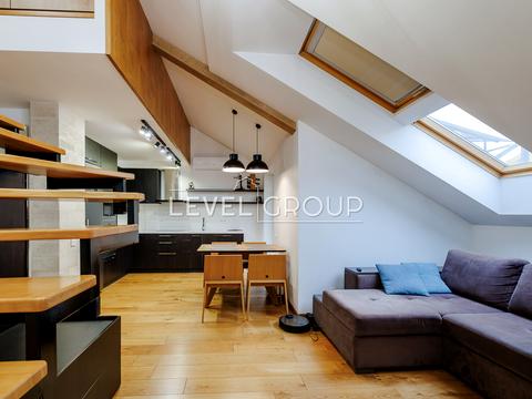 квартира за адресою Регенераторна вул., 4 к11