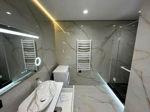 квартира за адресою Січових Стрільців, 4-А