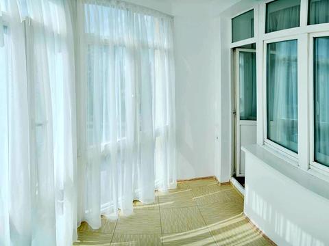 квартира по адресу Владимира Ивасюка просп. (Героїв Сталінграду), 26-А