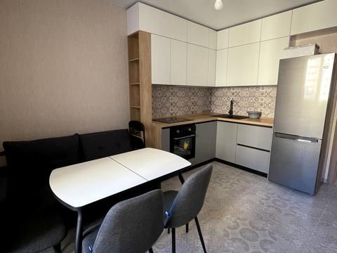 квартира за адресою Віталія Нестеренка вул., 1б