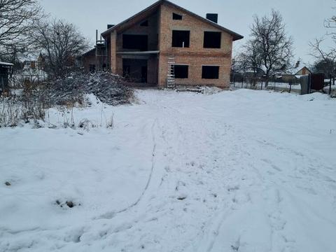 будинок за адресою Шевченка