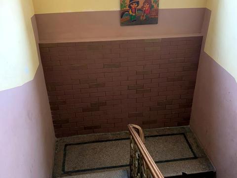 квартира за адресою Богдана Хмельницького вул., 23