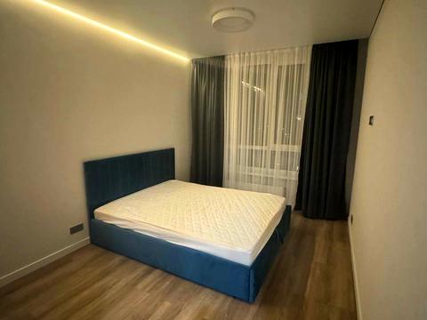 квартира по адресу Правды просп. (Правды), 53/46