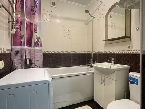 квартира за адресою Головатого вул., 20