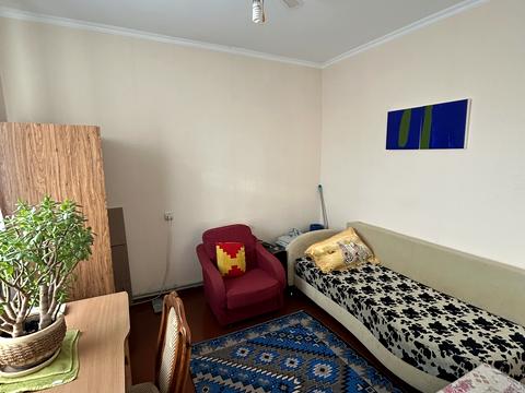 дом по адресу Індустріальна