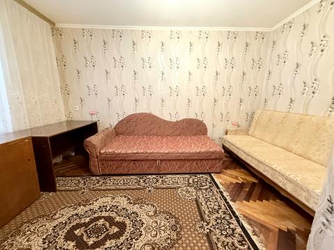 квартира за адресою Дегтярівська вул., 43/4