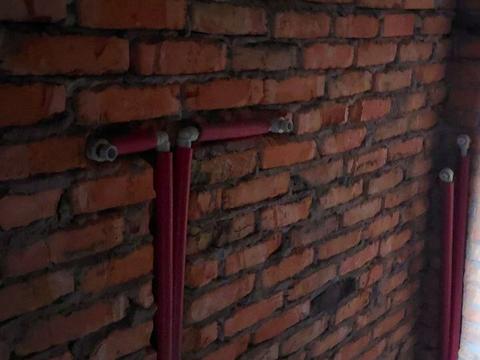 будинок за адресою Трудова вул., 7/8