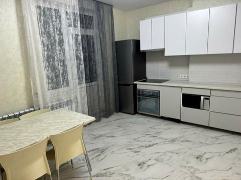 квартира по адресу Євгена Рихліка ул. (5-й  Щорса), 11