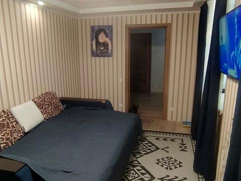 квартира по адресу Черкассы, Нижняя Горовая ул., 43