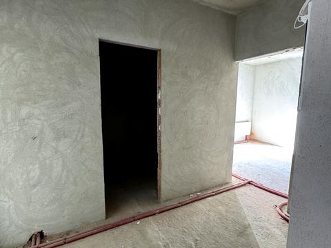 квартира за адресою Клепарівська вул., 15