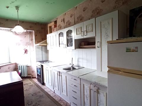 квартира за адресою Івана та Юрія Лип вул. (Гайдара), 24