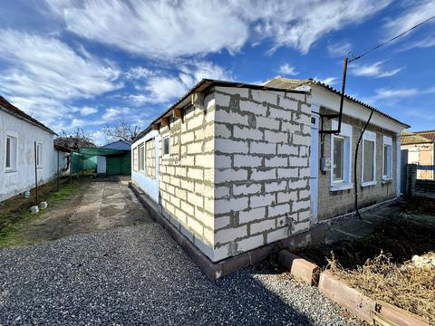 будинок за адресою Березанський провулок, 63