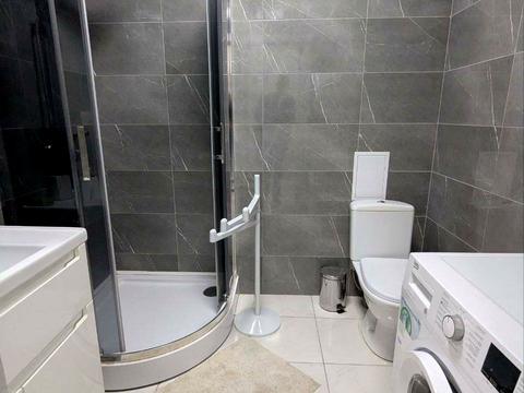 квартира по адресу Довженка, 21