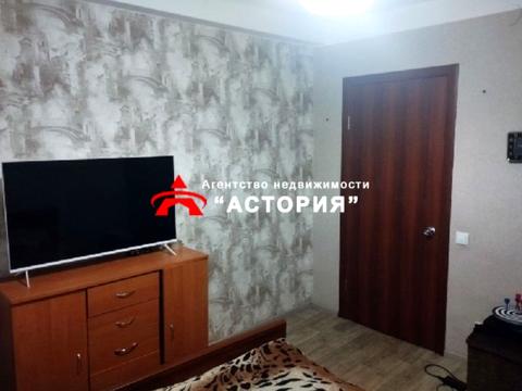 квартира за адресою Шкільна вул. (Героїв Сталінграда), 10