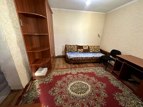 дом по адресу Верхарна, 23