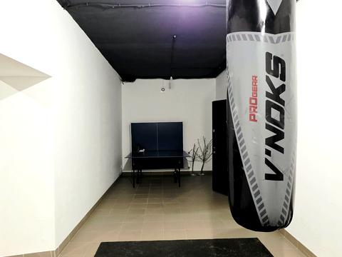 будинок за адресою Праведників вул. (Орська), 50а