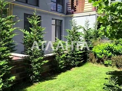 квартира за адресою Марсельська вул., 33