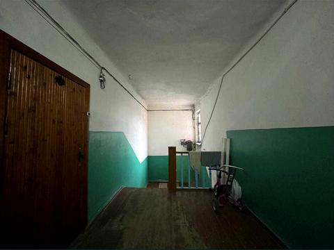 квартира за адресою Синьоводська вул. (Соціалістична), 10