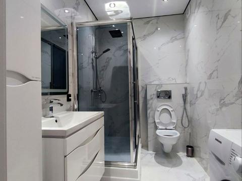 квартира за адресою Юліана Пелеша вул., 1а