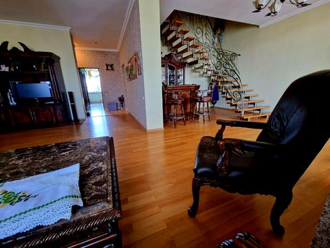 квартира за адресою Івана Мазепи вул., 19Б