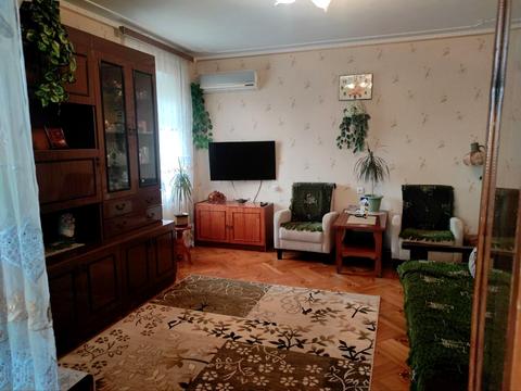 квартира за адресою Люстдорфська дорога вул., 125