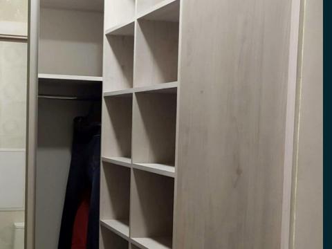 квартира по адресу Свято-Покровская ул. (Ленина), 73-Б/5