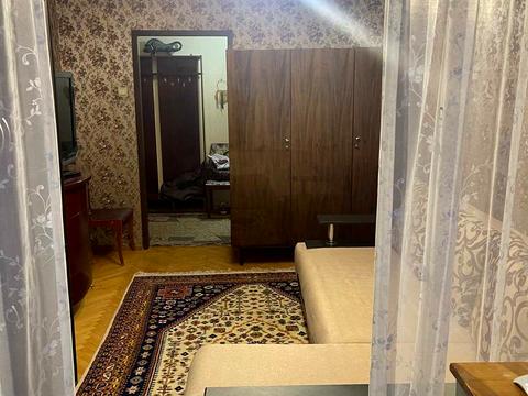 квартира за адресою Райдужна вул., 59