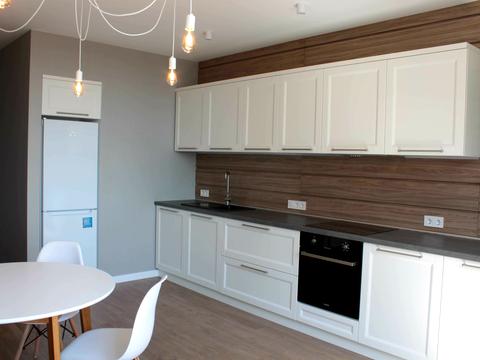 квартира по адресу Дюковская ул., 5