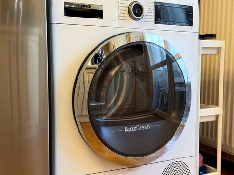 квартира за адресою Незалежності вул., 150а