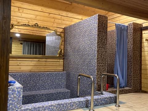 дом по адресу Лазівська