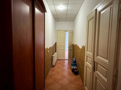квартира за адресою Промислова вул., 21