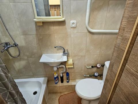 квартира за адресою Смілянська вул., 19