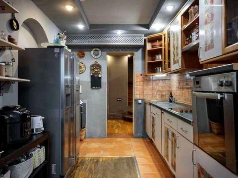 квартира за адресою Берестейський просп. (Перемоги), 89-А