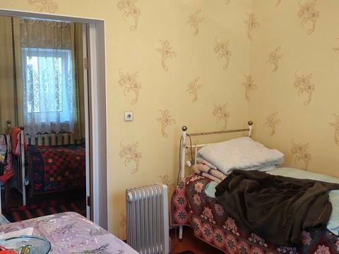 дом по адресу Брацлавська