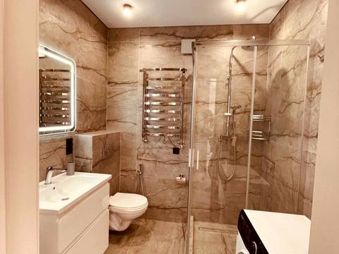 квартира за адресою Роксоляни вул., 18