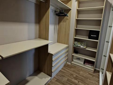 квартира за адресою Шевченка просп., 33б