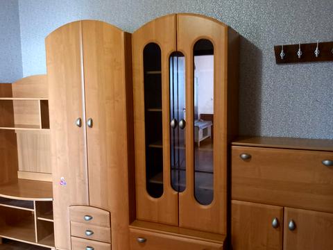 квартира по адресу Науки просп., 60