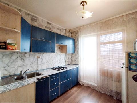 квартира за адресою Червоної Калини просп. (Володимира Маяковського), 32-В