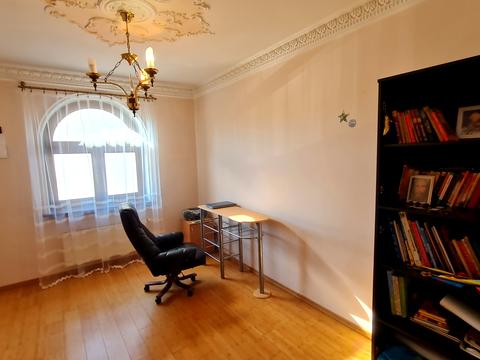 коммерческая по адресу Стрыйская ул., 250