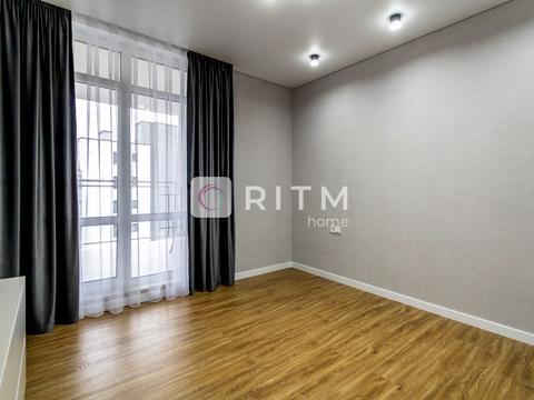 квартира за адресою Тараса Шевченка вул., 24