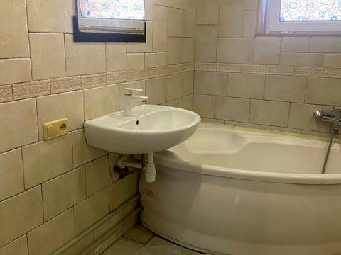 будинок за адресою Станционная, 2