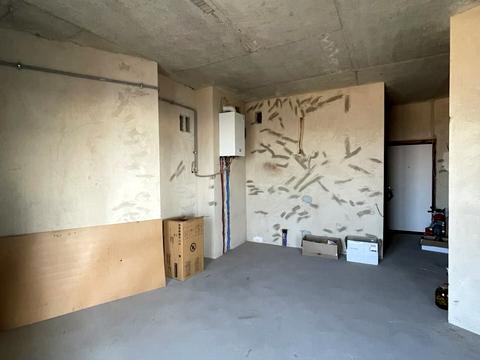 квартира по адресу Студентская ул., 18