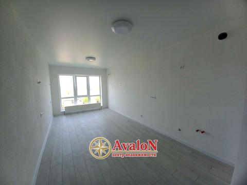 квартира за адресою Таврійська, 17а