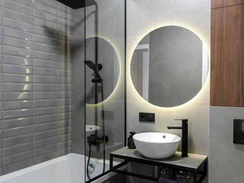 квартира за адресою Київ, Миколи Бажана просп., 17-А