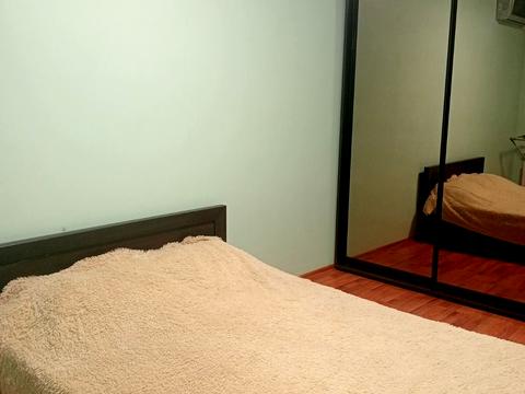 квартира по адресу Мечникова ул., 2/1