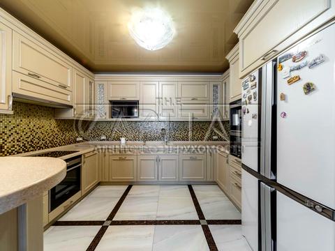 квартира за адресою Володимира Івасюка просп. (Героїв Сталінграду), 22